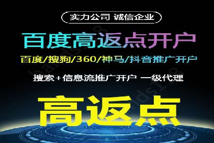 知乎信息流在内容营销中的角色与案例解析